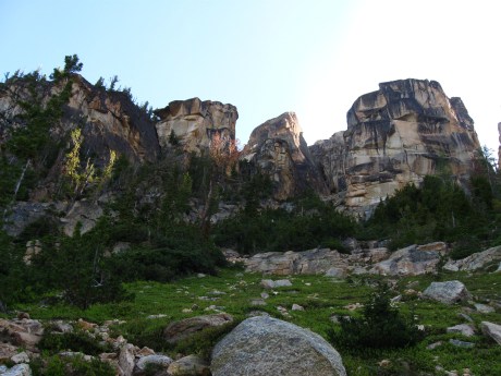 Liberty Bell Concord Tower Liberty Bell Concord Tower