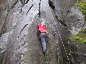 1st Half of Toxic Shock at Index