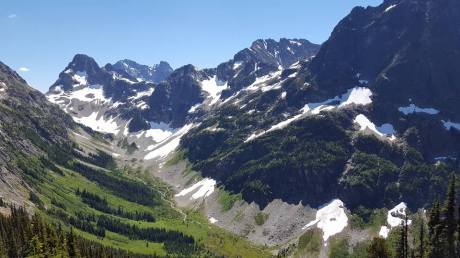 13880327_10154376205356489_7045575357316233660_n